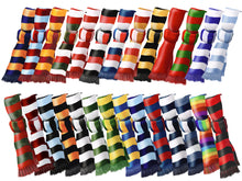 Load image into Gallery viewer, Printed Personalised Rugby Birthday Card, Fathers Day Card