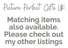 Load image into Gallery viewer, Personalised New Baby Cushion