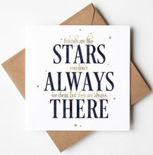 Load image into Gallery viewer, Positive Friendship Card, Positive vibes cards,
